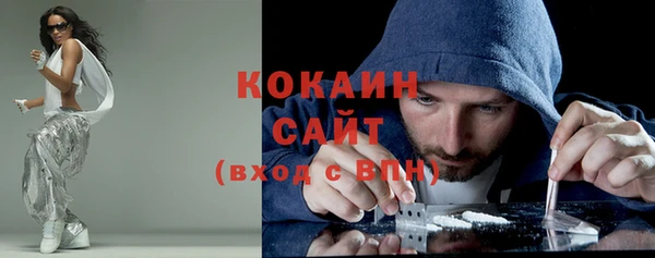 прущие крисы Белокуриха