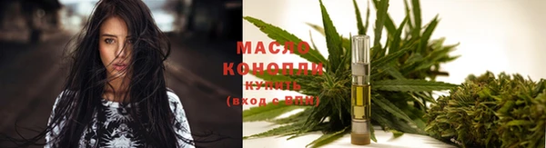 крисы Белоозёрский