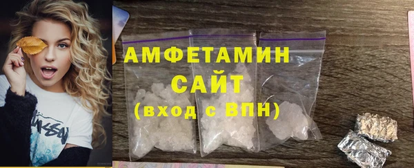 СК Тайга
