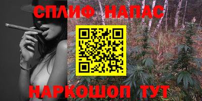 сатива Ливны